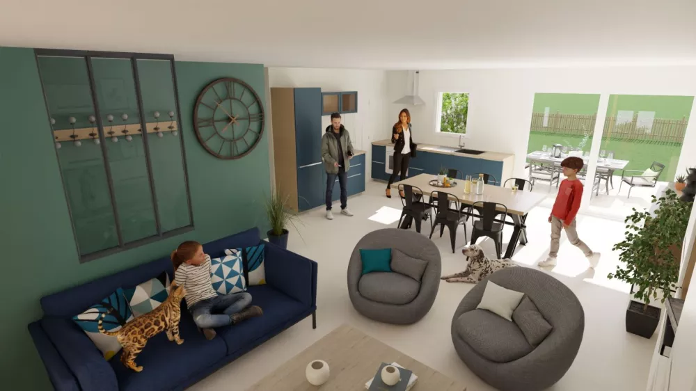 Image du modèle de maison imageHD2025-09-17_093841