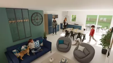 Image du modèle de maison imageHD2025-09-17_093841