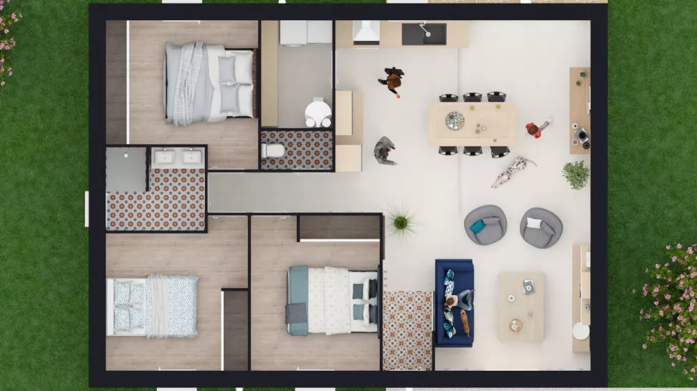 Image du modèle de maison imageHD2025-09-17_094210