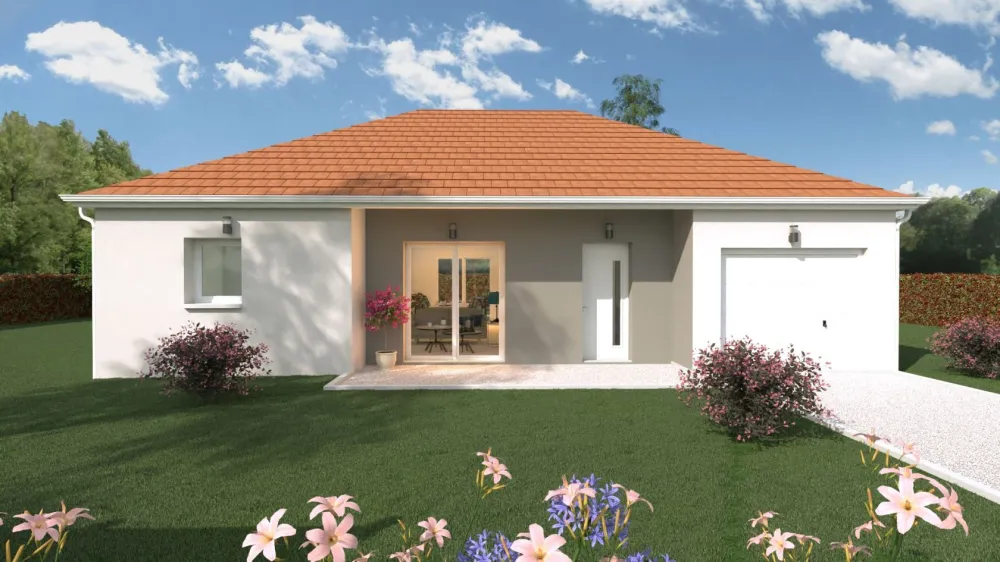 Image du modèle de maison imageHD2025-10-27_022037