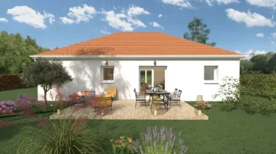 Image du modèle de maison imageHD2025-10-27_024218