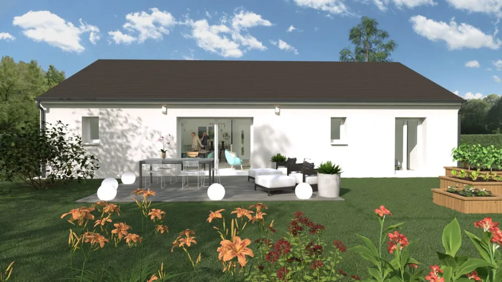 Image du modèle de maison imageHD2025-10-28_103311