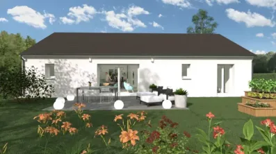 Image du modèle de maison imageHD2025-10-28_103311