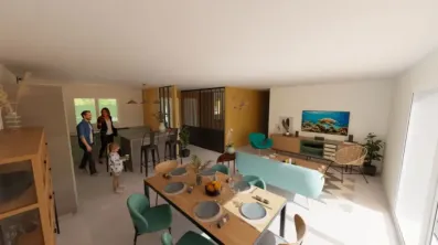 Image du modèle de maison imageHD2025-10-28_012856