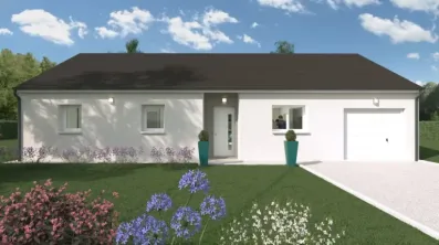 Image du modèle de maison imageHD2025-10-28_101357