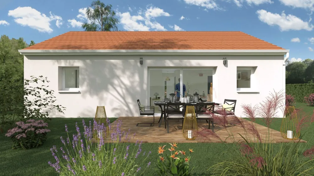 Image du modèle de maison imageHD2025-11-19_023855