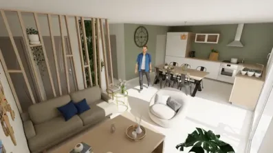 Image du modèle de maison imageHD2025-11-19_031102