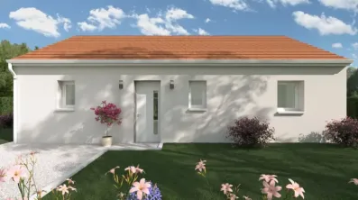 Image du modèle de maison imageHD2025-11-19_110406