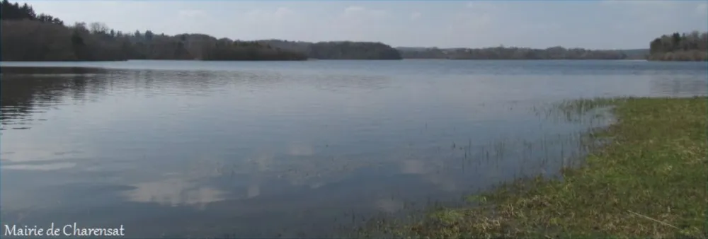 Image du modèle de maison Pêche _ Charensat_removed_cropped_page-0001