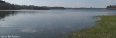 Image du modèle de maison Pêche _ Charensat_removed_cropped_page-0001