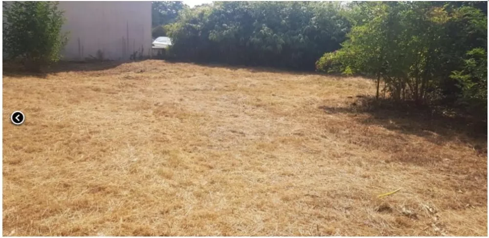Image du terrain Terrain à bâtir de 437 m² à PIMPREZ (60)