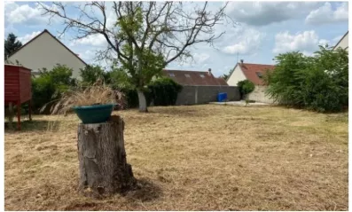 Image du modèle de maison Capture d'écran 2024-03-20 110943