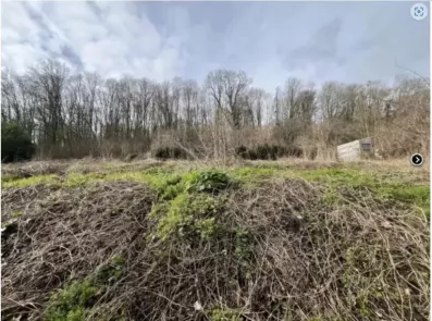 Image du modèle de maison Capture d'écran 2024-03-20 120221