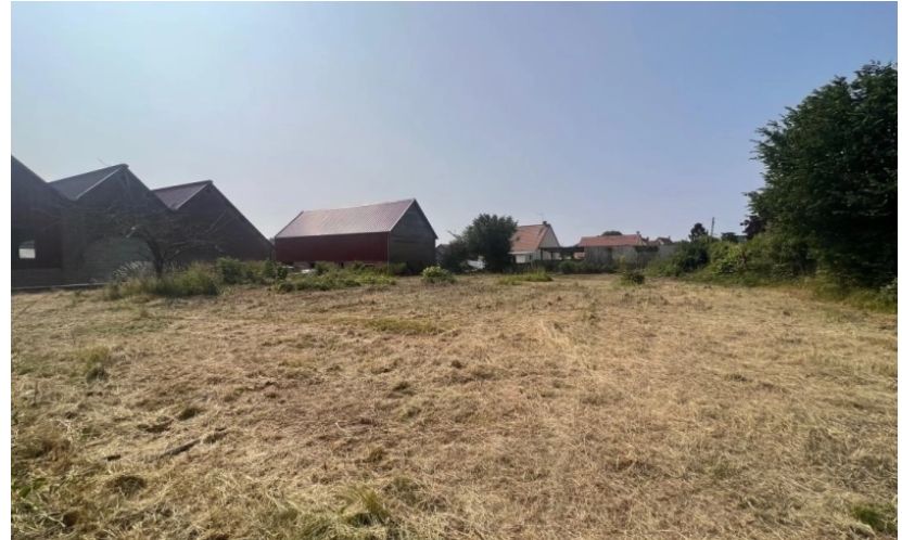 Image du modèle de maison Capture d'écran 2024-03-20 120926.png 3