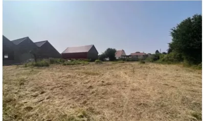 Image du modèle de maison Capture d'écran 2024-03-20 120926.png 3