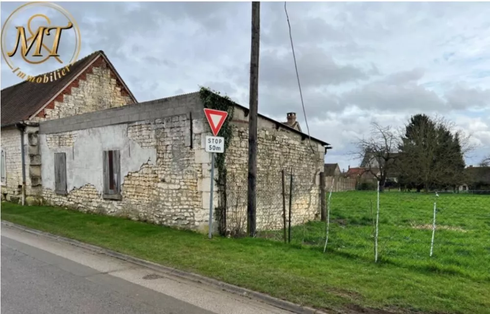 Image du modèle de maison Capture d'écran 2024-03-20 160417