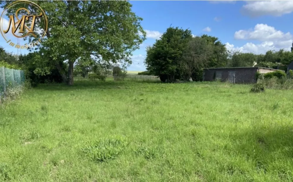 Image du modèle de maison Capture d'écran 2024-03-20 164630