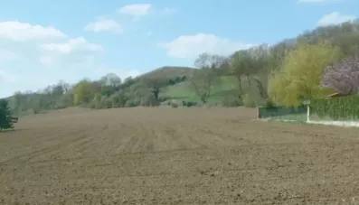 Image du modèle de maison Capture d'écran 2024-03-28 091823.png1