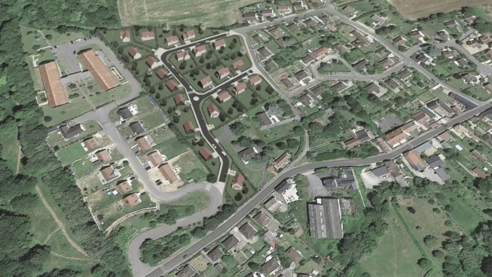 Image du modèle de maison Capture d'écran 2024-03-28 094250.png1