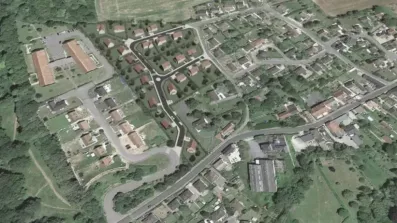 Image du modèle de maison Capture d'écran 2024-03-28 094250.png1