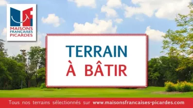 Image du modèle de maison VISUEL TERRAIN PAR DEFAUT