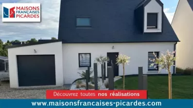 Image du modèle de maison VISUELS-REALISATIONS4