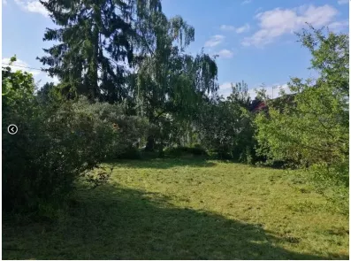 Image du modèle de maison Capture d'écran 2024-06-25 091015.png2