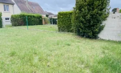 Image du modèle de maison Capture d'écran 2024-06-25 093222.png1