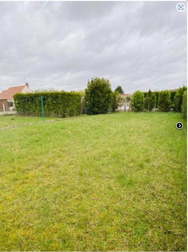 Image du modèle de maison Capture d'écran 2024-06-25 093250.png2