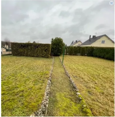 Image du modèle de maison Capture d'écran 2024-06-25 093317.png3