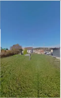 Image du modèle de maison Capture d'écran 2024-06-25 094252.png7