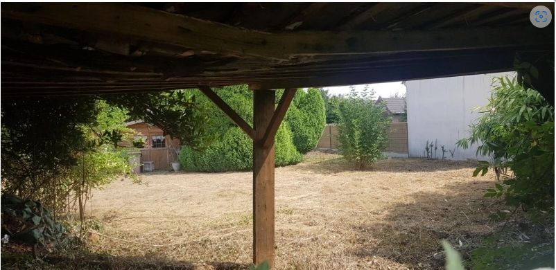 Image du modèle de maison Capture d'écran 2024-06-25 094947.png2