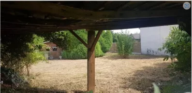 Image du modèle de maison Capture d'écran 2024-06-25 094947.png2