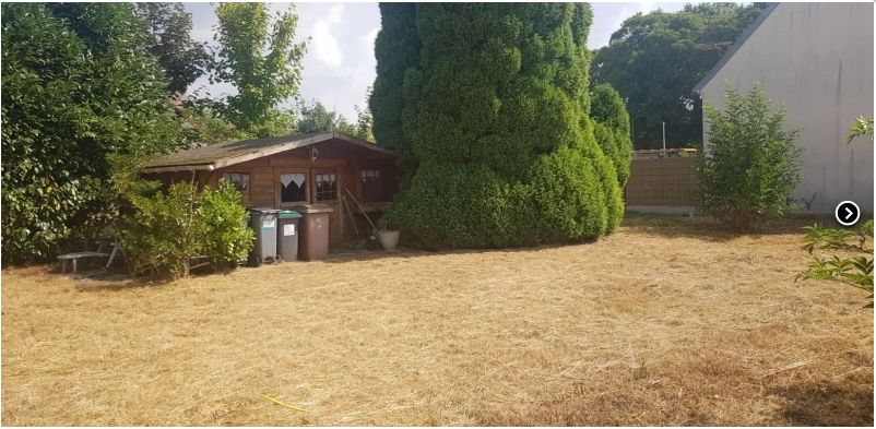 Image du modèle de maison Capture d'écran 2024-06-25 094924.png1