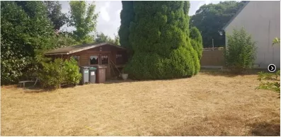 Image du modèle de maison Capture d'écran 2024-06-25 094924.png1