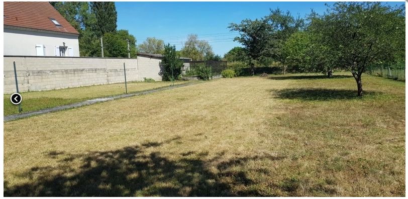 Image du modèle de maison Capture d'écran 2024-06-25 095720