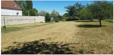 Image du modèle de maison Capture d'écran 2024-06-25 095720