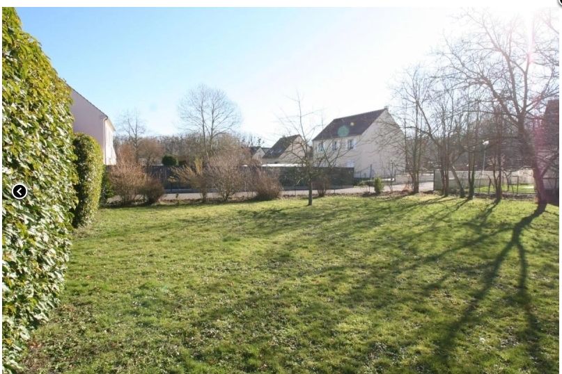 Image du modèle de maison Capture d'écran 2024-06-25 100004.png5