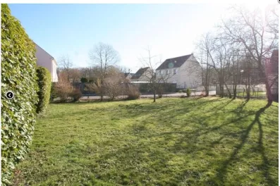 Image du modèle de maison Capture d'écran 2024-06-25 100004.png5