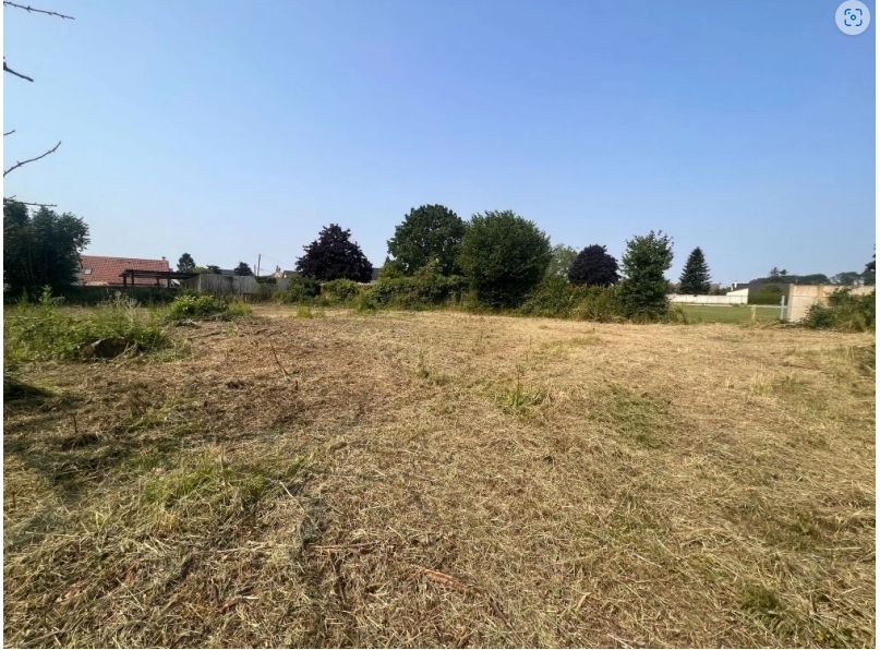Image du modèle de maison Capture d'écran 2024-06-25 101339.png 30