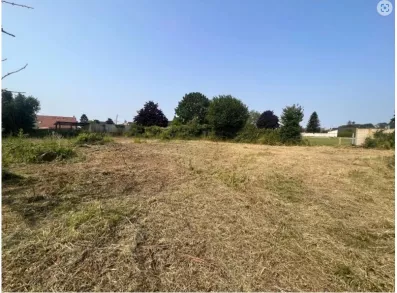 Image du modèle de maison Capture d'écran 2024-06-25 101339.png 30