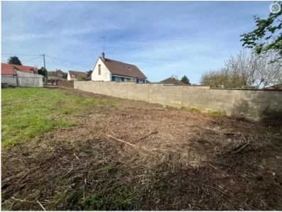 Image du modèle de maison Capture d'écran 2024-06-25 101649.png 1