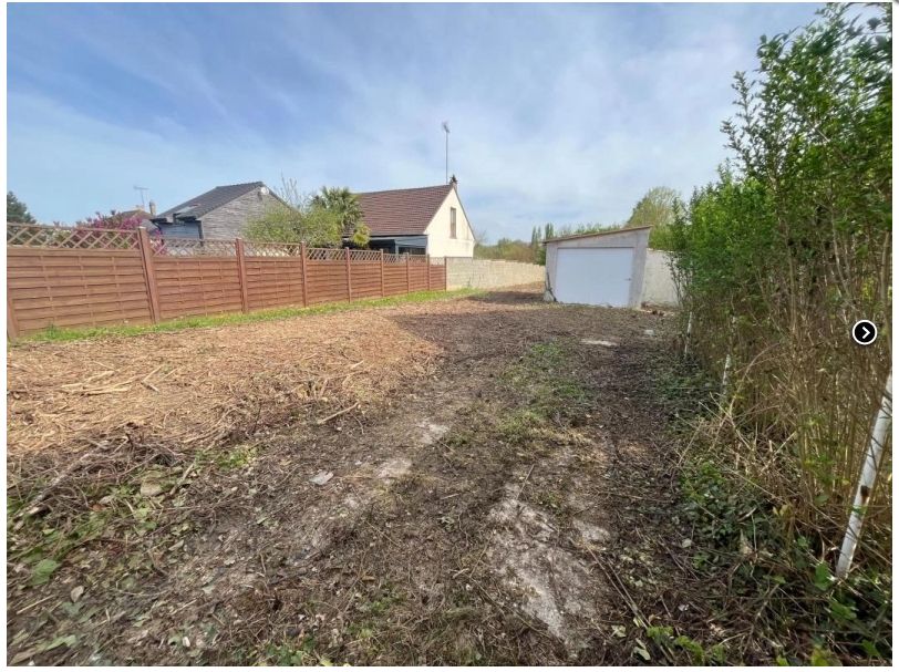 Image du modèle de maison Capture d'écran 2024-06-25 101719.png2