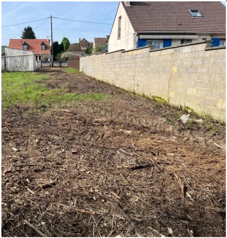 Image du modèle de maison Capture d'écran 2024-06-25 101748.png3