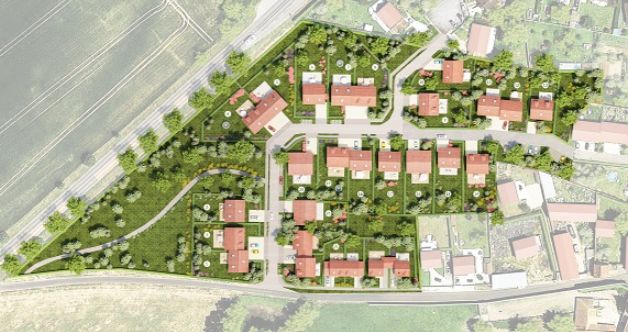 Image du modèle de maison Capture d'écran 2024-06-25 110421.png2