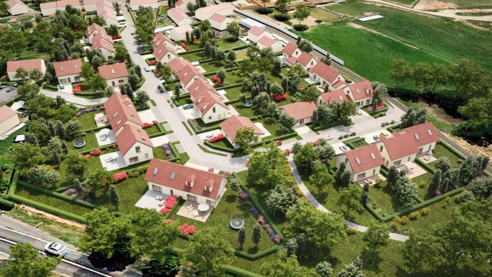 Image du modèle de maison Capture d'écran 2024-06-25 110349.png 1
