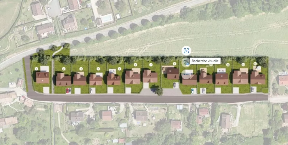 Image du modèle de maison Capture d'écran 2024-06-25 110944.png1