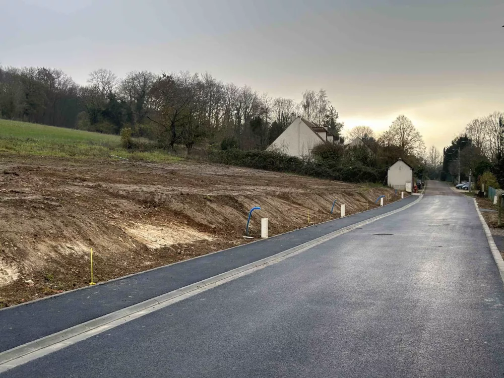 Image du modèle de maison Delincourt 01 dec