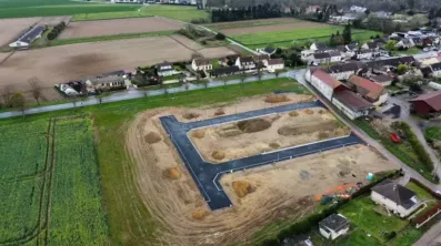 Image du modèle de maison Photo 2