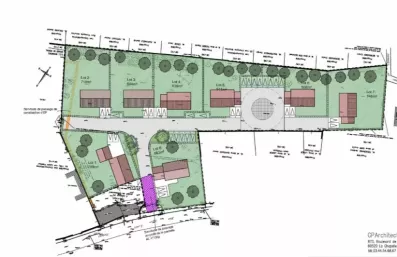 Image du modèle de maison Capture d'écran 2024-06-26 100700
